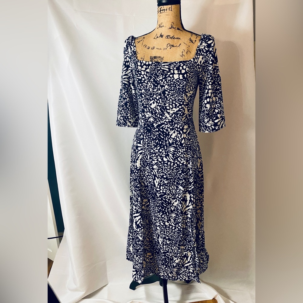 Cupshe dress size medium